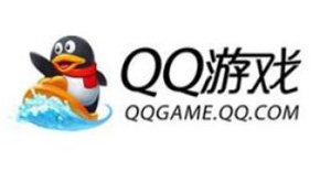 QQ游戲