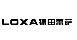 福田雷薩