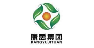 康禹集團(tuán)