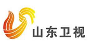 山東衛(wèi)視