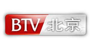 北京衛(wèi)視
