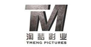 淘夢(mèng)影業(yè)