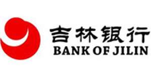 吉林銀行